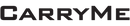 PacificCarryMe