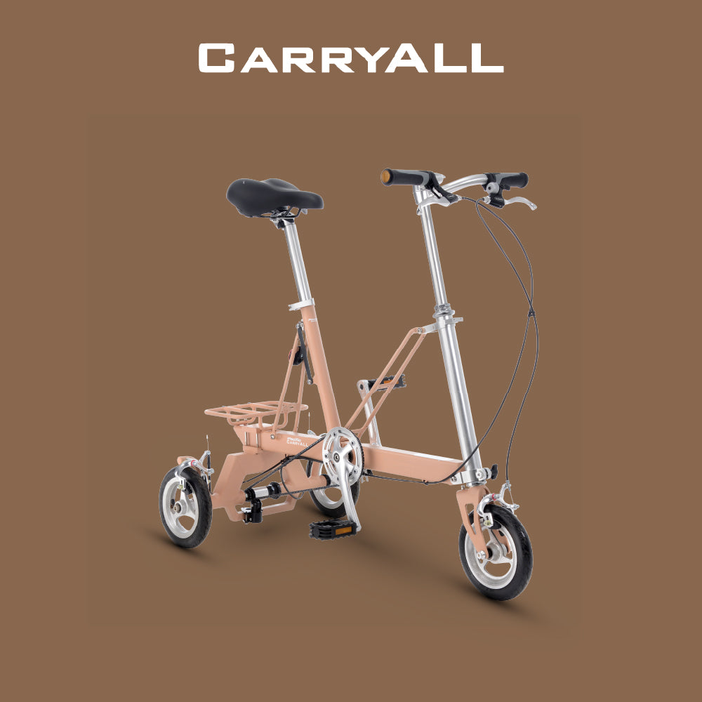 Products – PacificCarryMe
