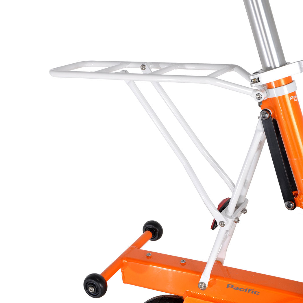 Products – PacificCarryMe