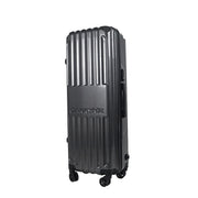 CarryMe Travel Case (ABS+TPU)