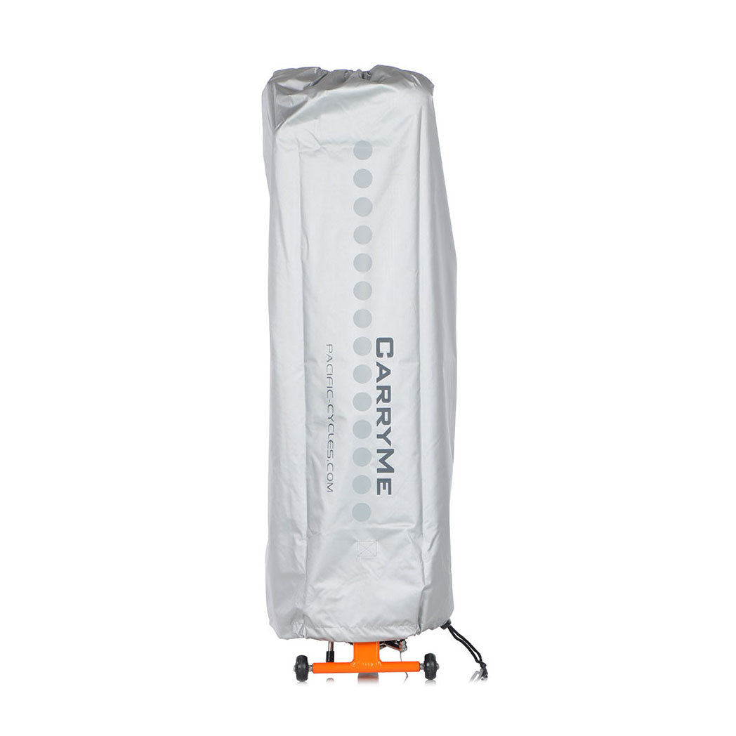 CarryMe Accessories – PacificCarryMe