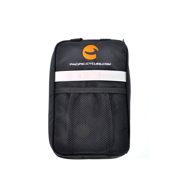 CarryMe Carry Bag