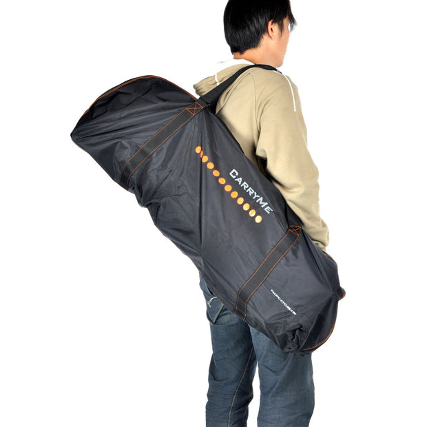 CarryMe Carry Bag